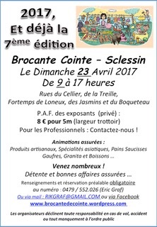 Broctreille17