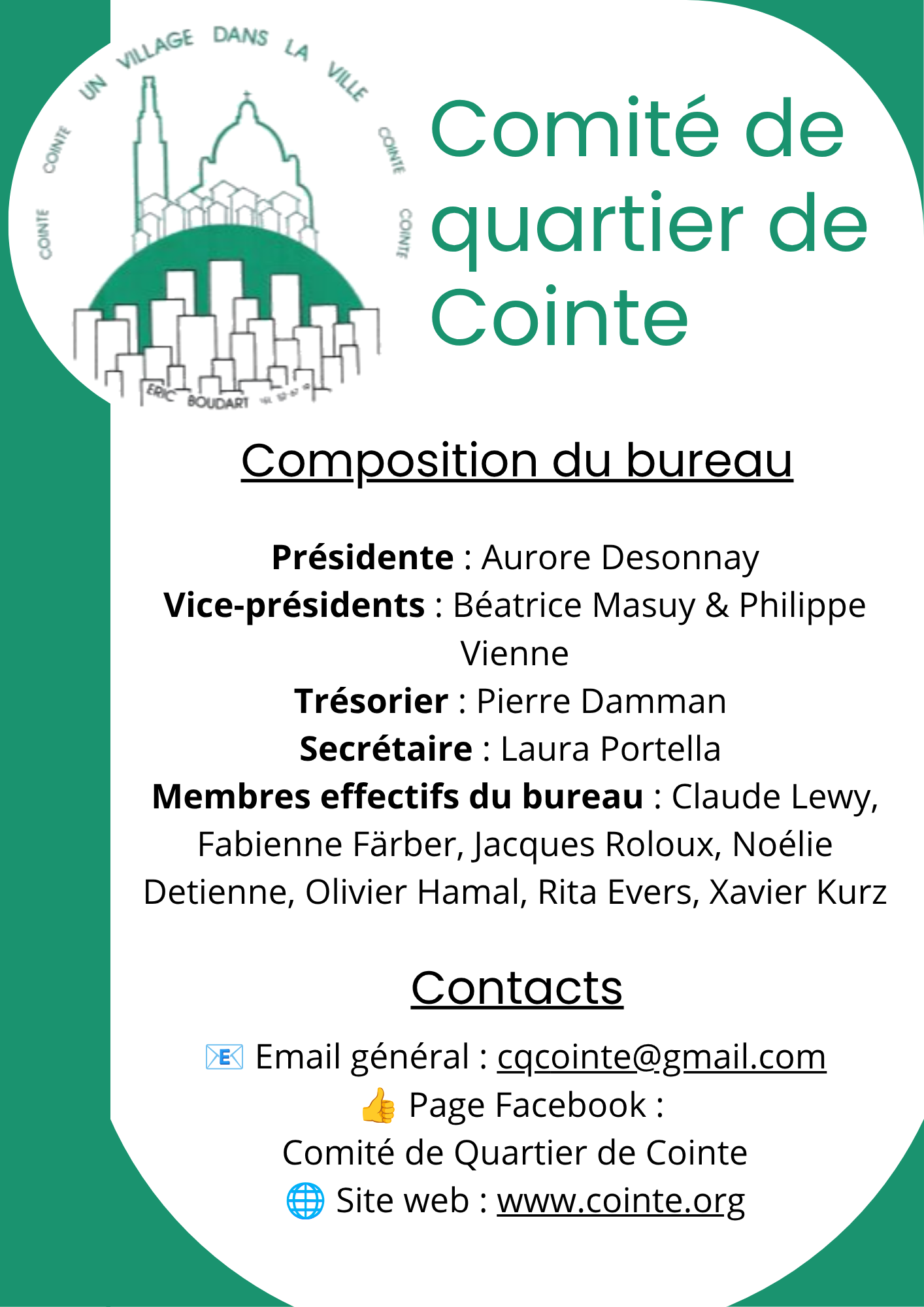 CQ2026