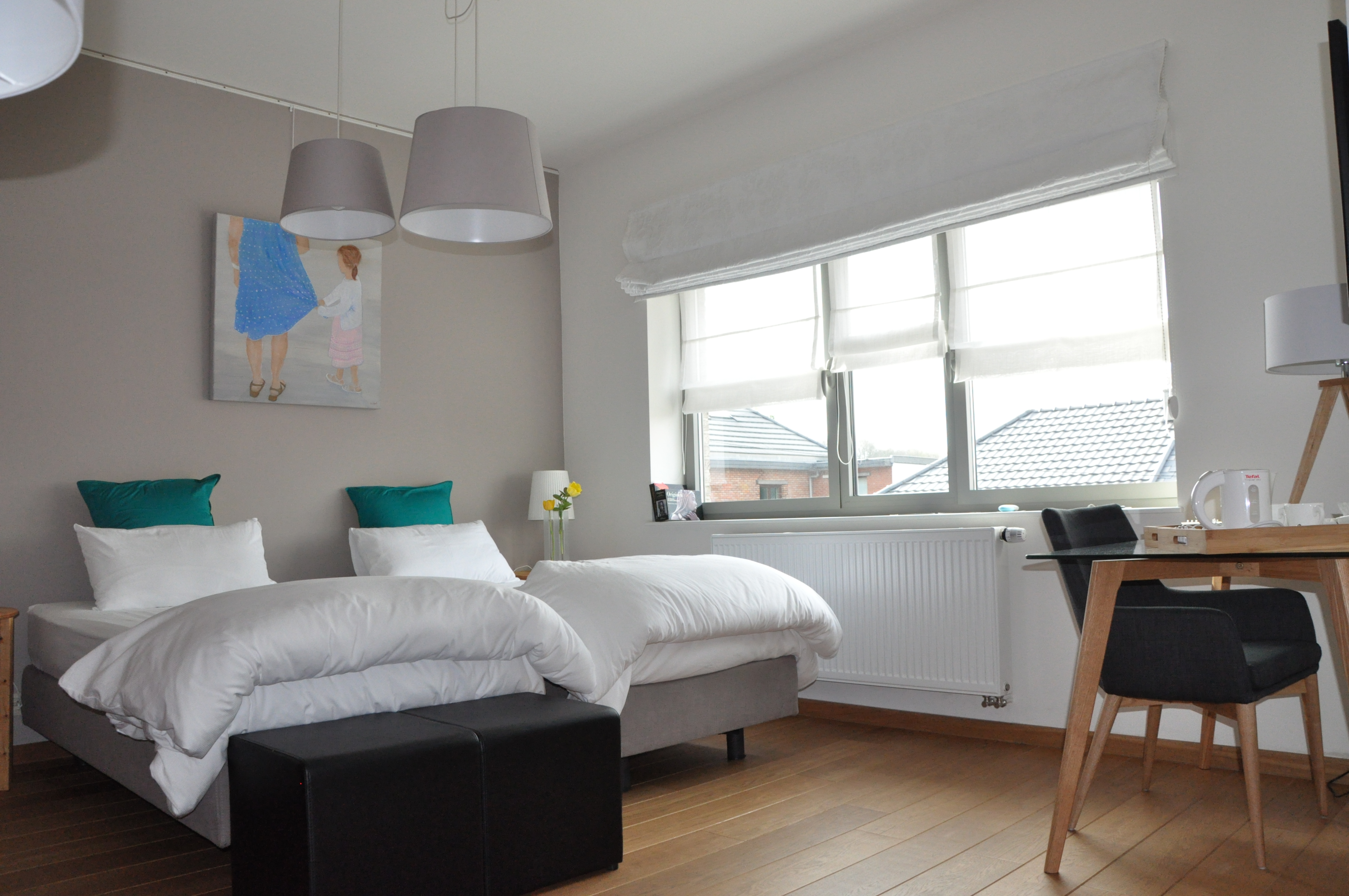 Chambre hte1