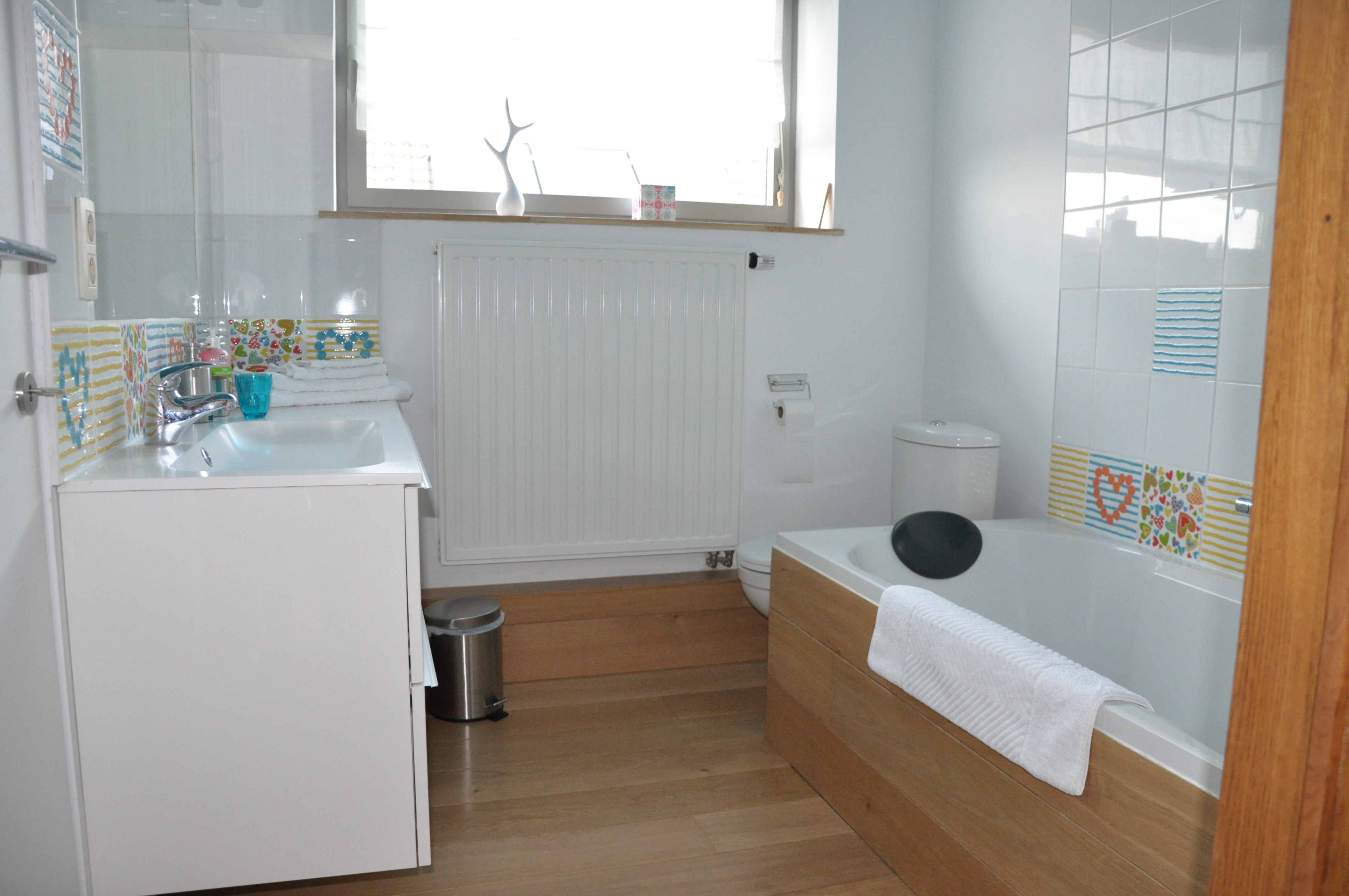 Chambre hte2