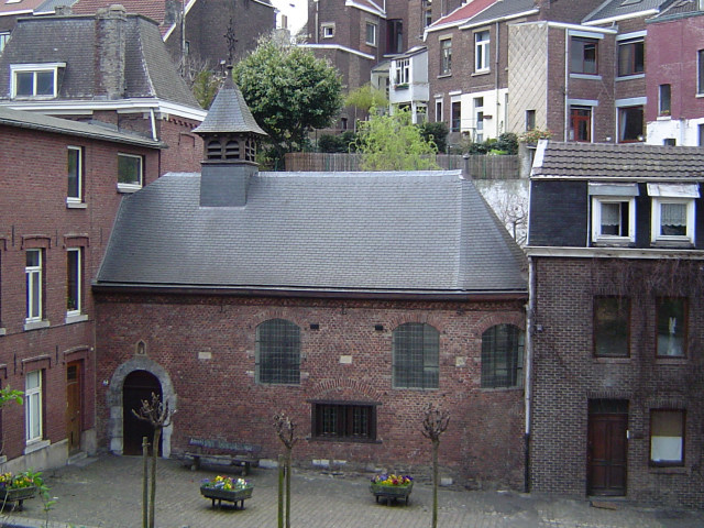 Chapelle1