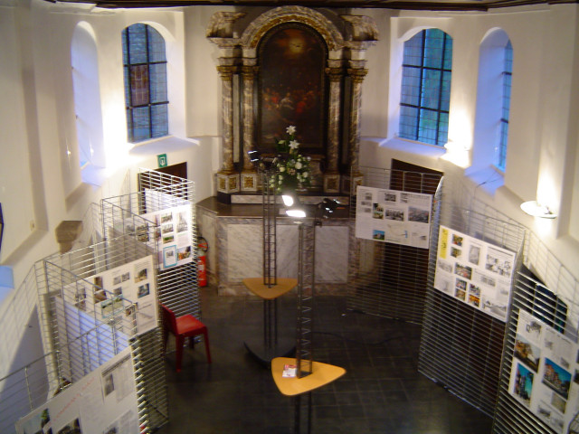 Chapelle2