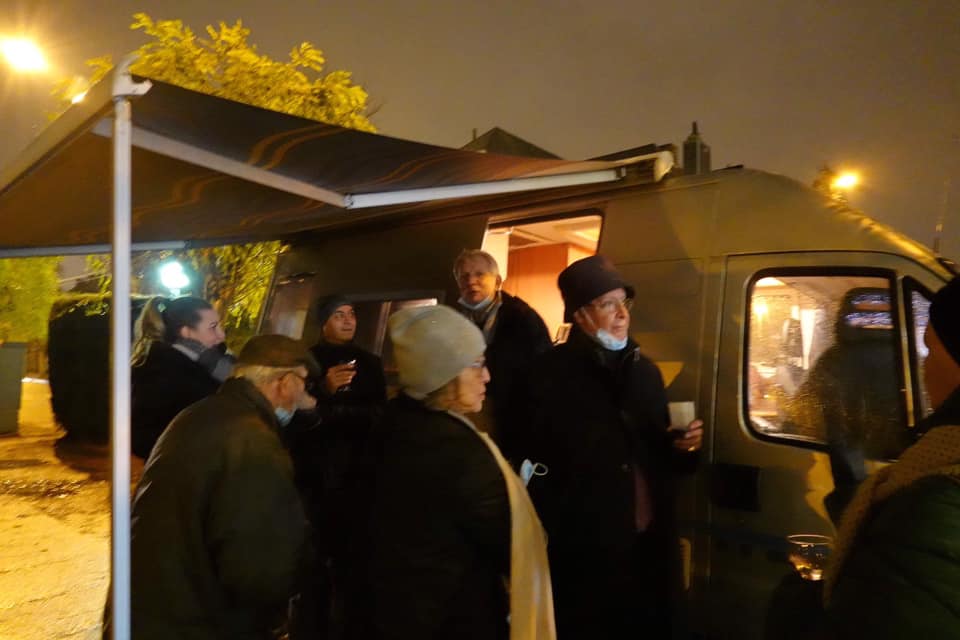 Sapin 2021 11